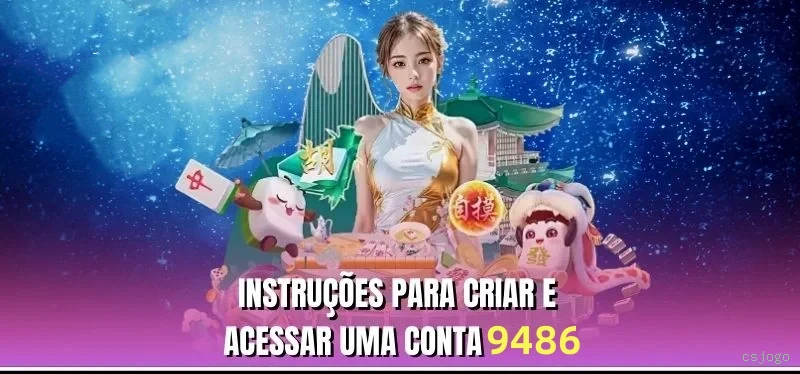 Reload Bonus csjogo
