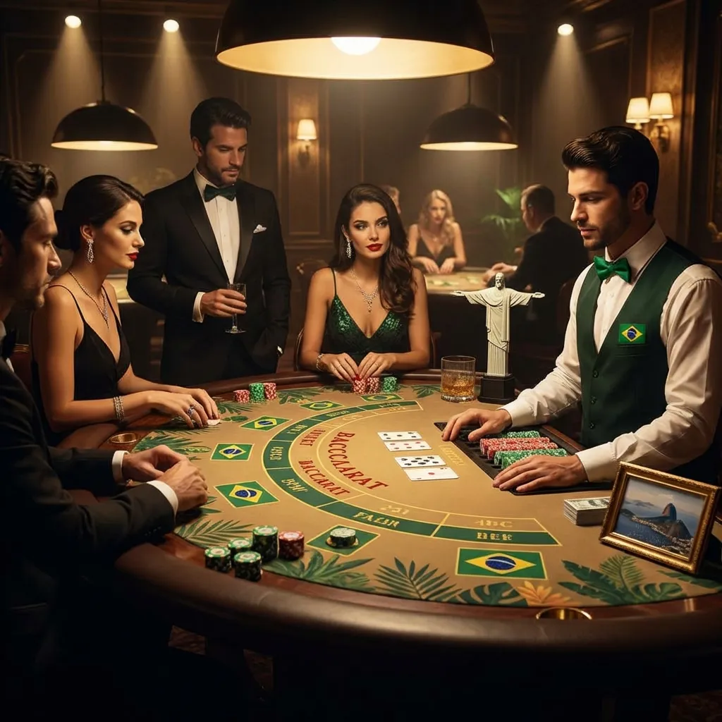 Cashback semanal csjogo