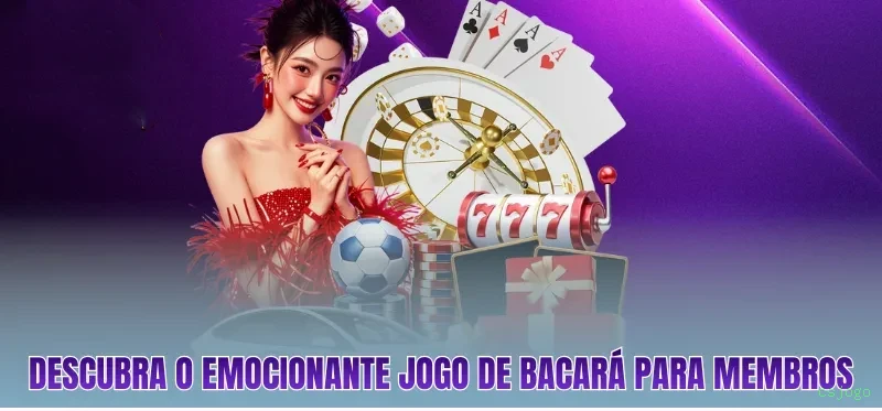 Siga a csjogo no Facebook