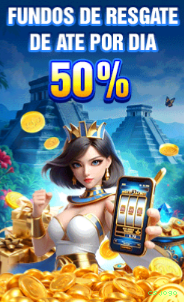 Slots Premium da PG Soft na csjogo