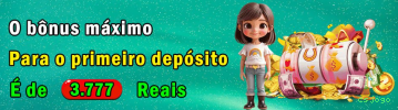 Promoções e bônus exclusivos da csjogo