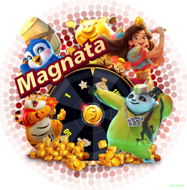 Métodos de pagamento aceitos na csjogo