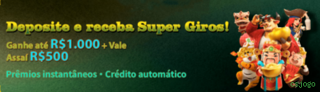 Instalação Android csjogo