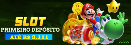 Lottery Clássica na csjogo
