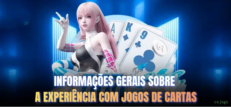 Performance csjogo