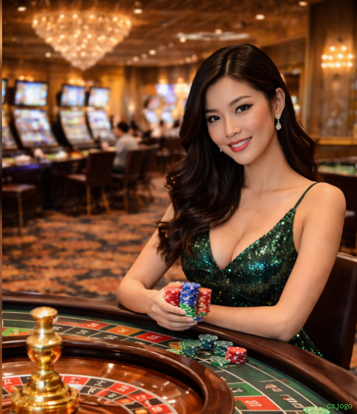 João Silva ganhou R$ 2.5M no Fortune Tiger